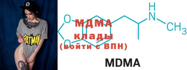 героин Балабаново