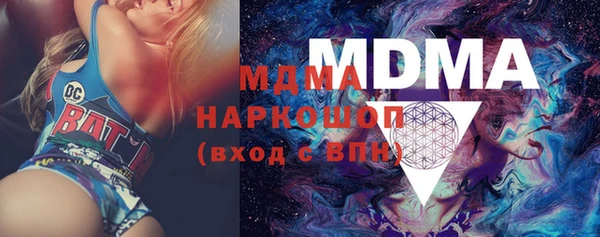 спиды Балахна