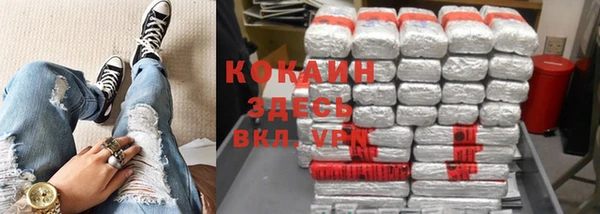 гидра Баксан