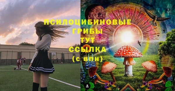 спиды Балахна